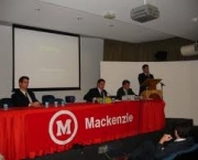 mackenzie-15