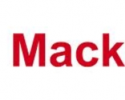 mackenzie-4