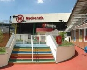 mackenzie-5
