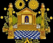 maconaria-e-sociedade-16