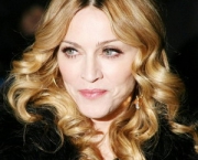 madonna-4