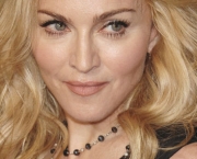 madonna-5