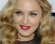 madonna-6