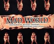 madworld-1