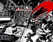 madworld-2