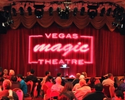 magic-theatre-12