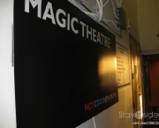 magic-theatre-29