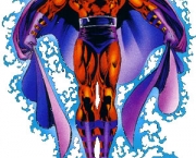 magneto-do-x-men-1