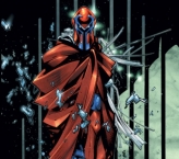 magneto-do-x-men-12