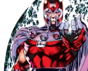 magneto-do-x-men-13