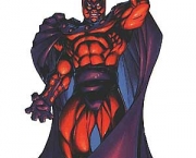 magneto-do-x-men-14