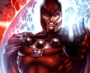 magneto-do-x-men-3