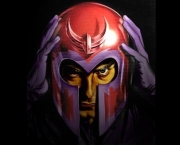 magneto-do-x-men-4