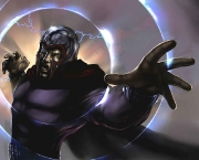 magneto-do-x-men-6