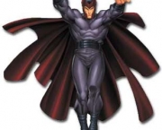 magneto-do-x-men-7