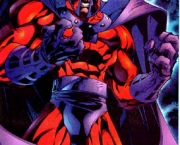 magneto-do-x-men-8