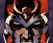 magneto-do-x-men-9