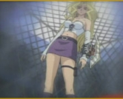 mai-valentine-do-yu-gi-oh-13