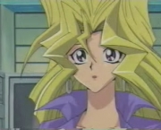 mai-valentine-do-yu-gi-oh-14