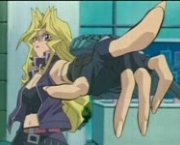 mai-valentine-do-yu-gi-oh-15