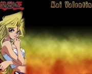 mai-valentine-do-yu-gi-oh-2