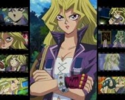 mai-valentine-do-yu-gi-oh-4