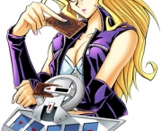 mai-valentine-do-yu-gi-oh-5