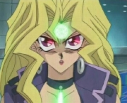 mai-valentine-do-yu-gi-oh-6