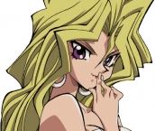 mai-valentine-do-yu-gi-oh-7