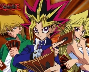 mai-valentine-do-yu-gi-oh-9