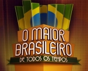 maior-brasileiro-1