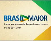 maior-brasileiro-11