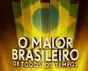 maior-brasileiro-12