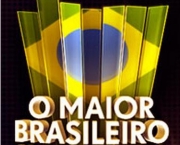 maior-brasileiro-2