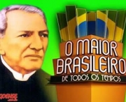 maior-brasileiro-7