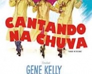 maior-espetaculo-da-chuva-vence-cantando-na-chuva-1953-3