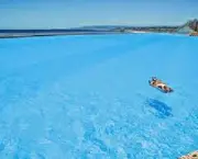 maior-piscina-do-mundo-2
