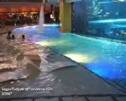 maior-piscina-do-mundo-9
