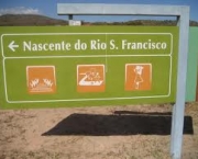 maior-rio-brasileiro-1