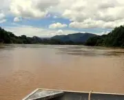 maior-rio-brasileiro-12