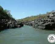 maior-rio-brasileiro-3