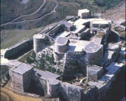 maiores-castelos-do-mundo-1