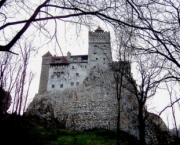 maiores-castelos-do-mundo-12