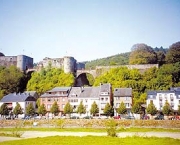 maiores-castelos-do-mundo-13
