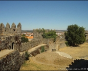 maiores-castelos-do-mundo-15