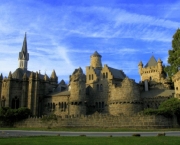 maiores-castelos-do-mundo-4
