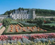 maiores-castelos-do-mundo-5