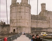 maiores-castelos-do-mundo-6