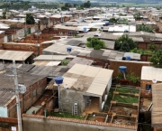 maiores-favelas-do-brasil-parte-2-1