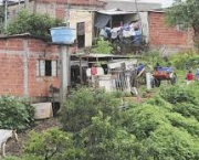 maiores-favelas-do-brasil-parte-2-10